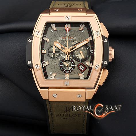 hublot senna champion 88 precio|hublot senna champion 88.